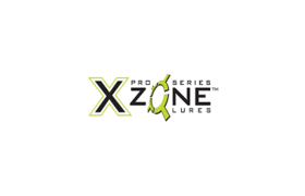 XZONE
