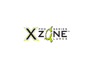 XZONE