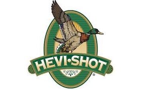 HEVI-SHOT