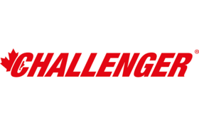 CHALLENGER
