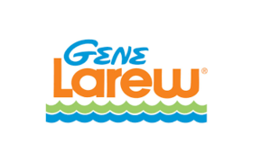 GENE LAREW
