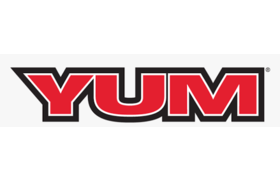 YUM