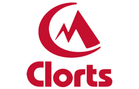 CLORTS