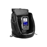 GARMIN Sonar Garmin Stryker 4 Portatif Chirp Gps