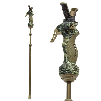 PRIMOS Primos Trigger Stick Monopod Gen3 35" to 65"