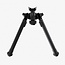 Magpul Sling Stud QD Bipod Black