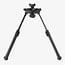 Magpul Bipod For 1913 Picatinny Rail Black