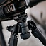 Support De Tir Magpul Bipod Picatinny Noir