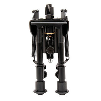 CHAMPION Champion Bipod Gun Rest 6-9''