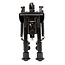 Champion Bipod Gun Rest 6-9''