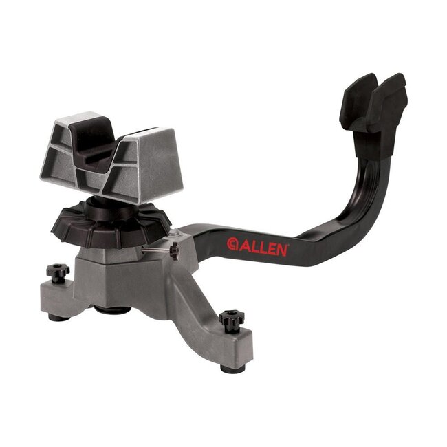 Support De Tir Allen Accutrak