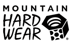 MOUNTAIN HARD WEAR