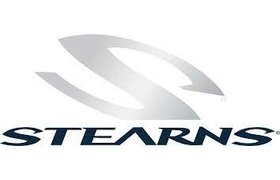 STEARNS