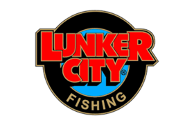 LUNKERCITY