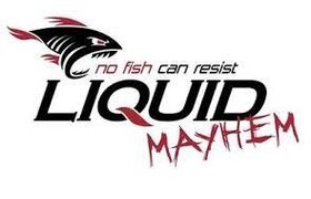 LIQUID MAYHEM