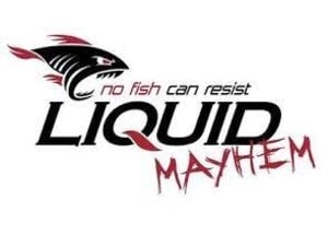 LIQUID MAYHEM