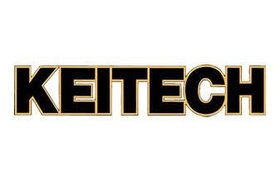 KEITECH USA