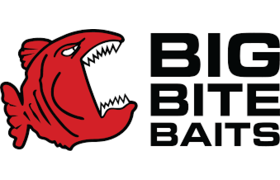 BIG BITE BAIT