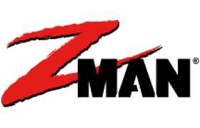 Z-MAN