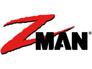 Z-MAN