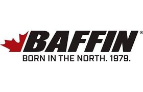 BAFFIN