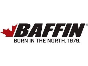 BAFFIN