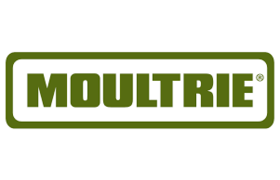 MOULTRIE