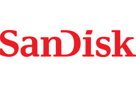 SANDISK