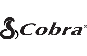 COBRA