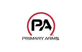PRIMARY ARMS