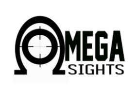OMEGA SIGHTS