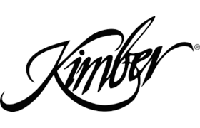 KIMBER