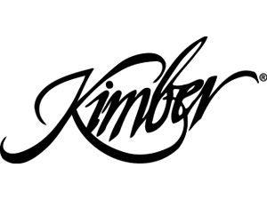 KIMBER