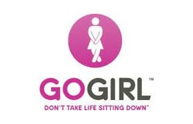 GOGIRL