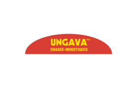 UNGAVA
