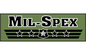 MIL-SPEX