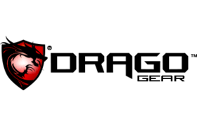 DRAGO GEAR