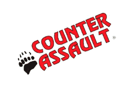 COUNTER ASSAULT