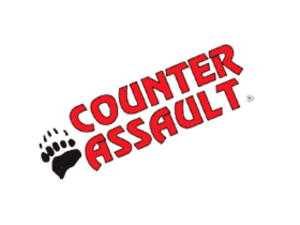 COUNTER ASSAULT