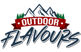 OUTDOOR FLAVOURS