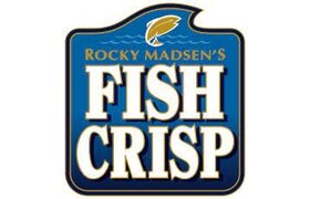 FISH CRISP