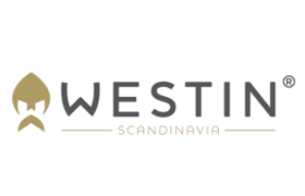 WESTIN