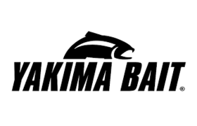 YAKIMA
