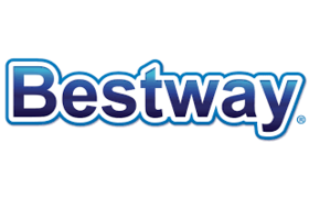 BESTWAY