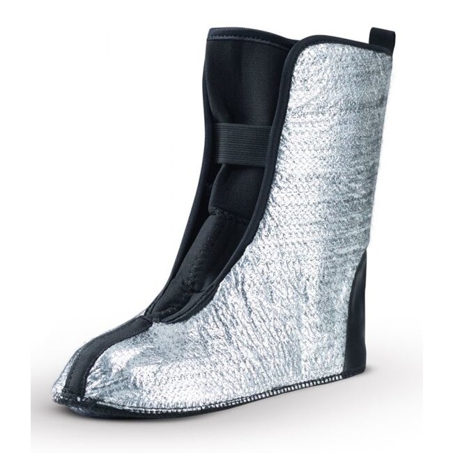 Coldfield Boreal Replacement Lining Men's