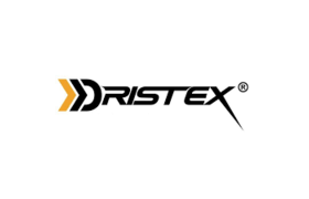 DRISTEX