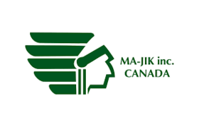 MA-JIK
