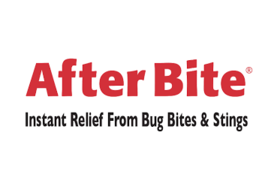 AFTER BITE