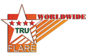 TRU FLARE