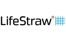 LIFESTRAW